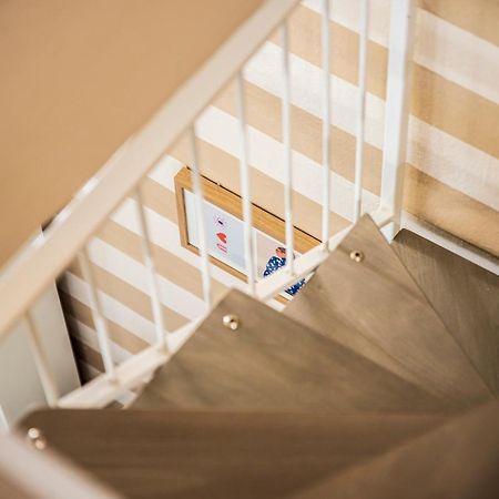 Reggio Center Lovely Apartments 레조넬에밀리아 외부 사진