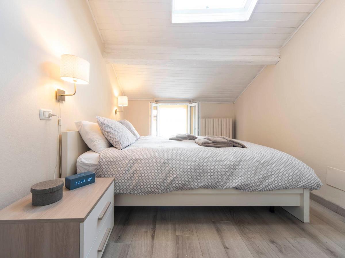 Reggio Center Lovely Apartments 레조넬에밀리아 외부 사진